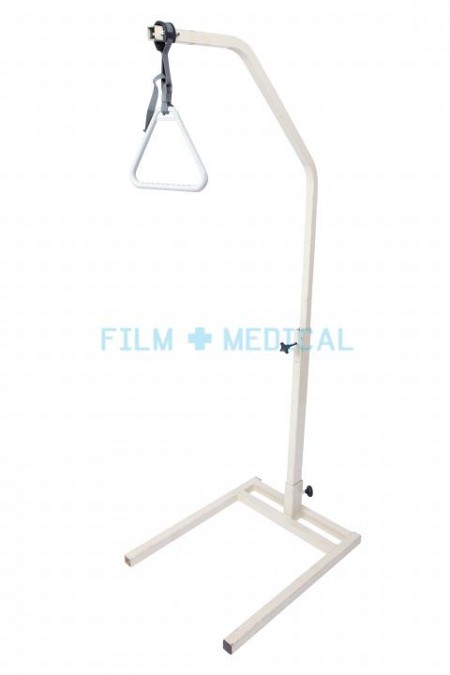 Hopsital Lifting Pole